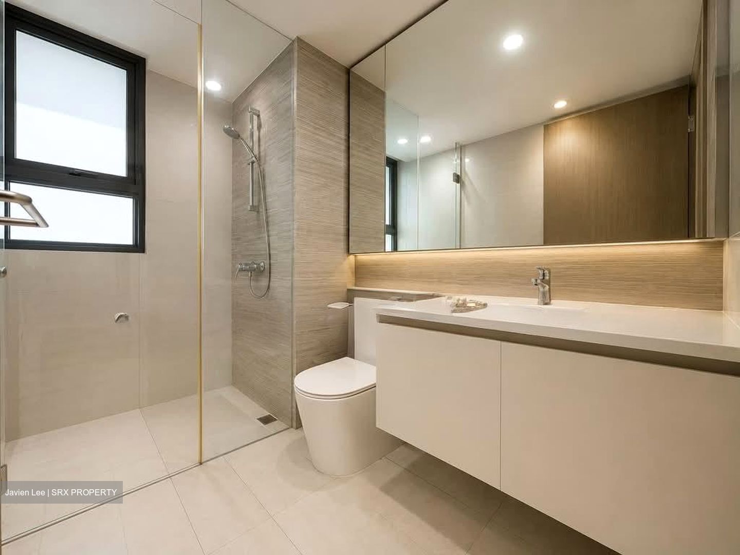 Bellewaters (D19), Condominium #600386991